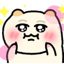 행복한우리집 이미지