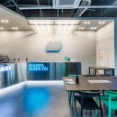 스테이션 이미지