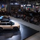 주식회사 에어밴 이미지