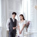 디스튜디오 이미지
