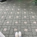 서울숲 누룽지 통닭구이 내돈내산 후기