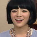 에이미네일 이미지