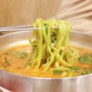 큰맘할매순대국밥 이미지