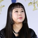 홍현희 카카오 검색결과