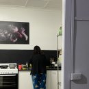 여정농장 이미지