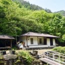 김삿갓면-5 이미지