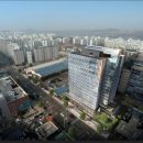 증미역 1번출구 이미지
