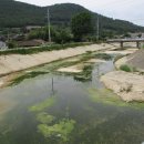 하노마을회관 이미지