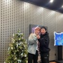 대성패션