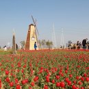 안산역 1환승주차장 이미지