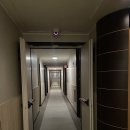 호텔밀라노크라운 이미지