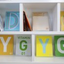 바론영수학원 이미지