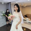2. 스드메, 정장 투어(박개인주의/마리레나바이블랑/더쎄컨/미니스트로)