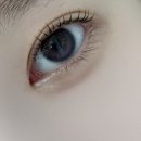 두정로118 | [ 단하나 ] 두정동 속눈썹펌 잘하는 곳에서 받은 속눈썹펌 후기