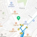 성북-길음-3391 이미지
