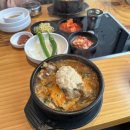 나포레 호텔 | [종로] 종로 호텔, 호텔 나포레 숙박후기, 조식후기