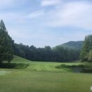 현충원로(유성-19) 이미지