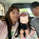 행복한 운동화 이미지