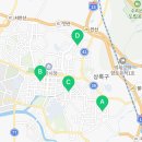 용인대 안산유도체육관 고잔점 이미지