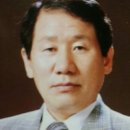 (주)정희식품
