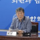 우수약국 이미지