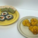 배부르댕 이미지