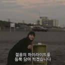 미정 이미지