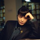 트리거 이미지