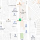 탐라생면 갈마점 이미지