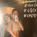 유어필라테스스튜디오 이미지