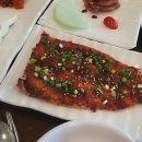 만나본가 이미지