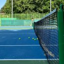 수정로466번길 이미지