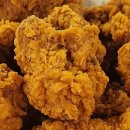 아라치 티스토리