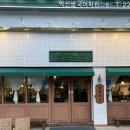 동백카츠 동명점 이미지