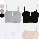 뷰티플러스 이미지