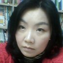 계백합기도 Daum카페