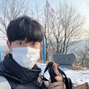국내산 도장깨기(#9.부아산~멱조산~석성산)+한남정맥