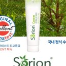소리온 이미지
