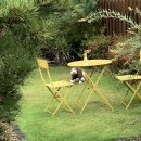 해원의 작은집 이미지