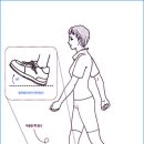제대로 걷는법 [김동환 강동경희대병원 재활의학과 교수] | 등반상식 이미지