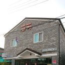 게스트하우스여정