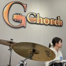 밝은음악학원 이미지