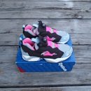 크로스핏엘리펀트 이미지