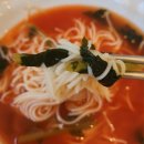 오백국수 둔산시청점 | 학동맛집 오백국수 여수시청점 방문 후기