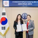 부르힐 에스테틱 - 종로구 | 부르힐 에스테틱