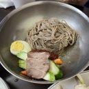 만포야채 이미지