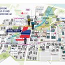 롯데캐슬문고 티스토리