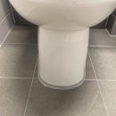 더샵 리비테르1차 | 더샾리비테르1차 줄눈시공 후기