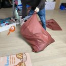 유품정리빈집정리이사정리폐기물처리업체 이미지