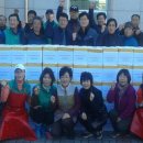 월백경로당 이미지